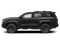 2025 Toyota 4Runner i-FORCE MAX Hybrid TRD Pro