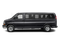 2017 Chevrolet Express Passenger 3500 LT