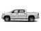 2017 Toyota Tundra TRD Pro CrewMax