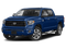 2021 Toyota Tundra 1794