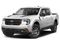 2025 Ford Maverick Tremor