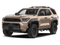 2025 Toyota 4Runner i-FORCE MAX Hybrid TRD Pro