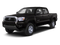 2012 Toyota Tacoma Base V6