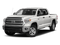 2017 Toyota Tundra TRD Pro CrewMax