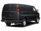 2023 Chevrolet Express Cargo 2500 WT