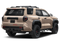 2025 Toyota 4Runner i-FORCE MAX Hybrid TRD Pro