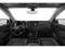 2019 Chevrolet Colorado 4WD Work Truck