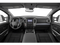 2019 Nissan Titan PRO-4X