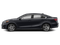 2021 Kia Forte EX