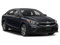 2021 Kia Forte EX