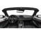 2021 Mazda Mazda Miata RF Grand Touring