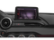 2021 Mazda Mazda Miata RF Grand Touring