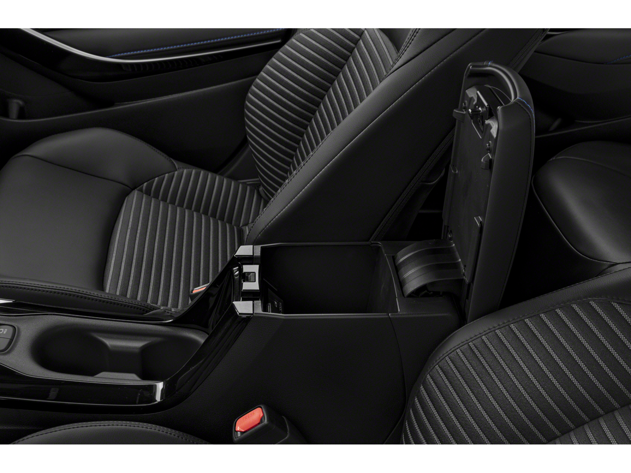 2021 Toyota Corolla XSE