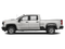 2023 Chevrolet Silverado 2500 HD WT