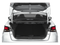2023 Nissan Versa 1.6 SV