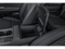 2026 Hyundai Palisade Hybrid Blue SEL Premium 7 Passenger