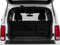 2010 Dodge Nitro SE