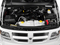 2010 Dodge Nitro SE