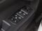 2010 Dodge Nitro SE