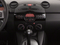 2012 Mazda Mazda2 Sport