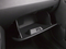 2012 Mazda Mazda2 Sport