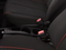 2012 Mazda Mazda2 Sport