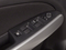 2012 Mazda Mazda2 Sport
