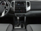2012 Toyota Tacoma Base V6