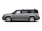 2013 Ford Flex SE