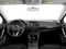 2014 Mazda Mazda CX-5 Sport