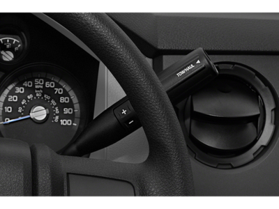 2016 Ford F-450SD XL DRW