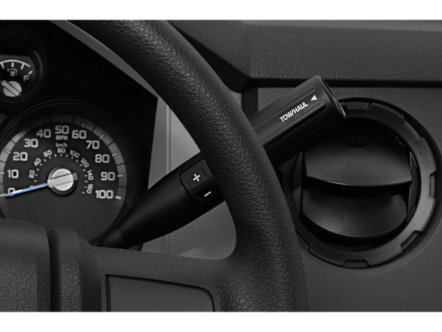 2016 Ford F-450SD XL DRW