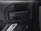 2016 Jeep Wrangler Sahara