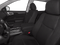 2016 Nissan Pathfinder S