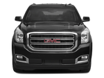2017 GMC Yukon XL SLT