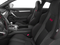 2018 Honda Civic Si