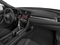 2018 Honda Civic Si