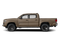 2018 Toyota Tacoma TRD Off-Road V6