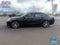 2016 Acura TLX 4dr Sdn FWD
