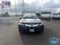 2016 Acura TLX 4dr Sdn FWD