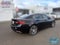 2016 Acura TLX 4dr Sdn FWD
