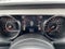 2021 Jeep Wrangler Unlimited Islander