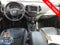 2021 Jeep Cherokee Altitude
