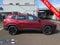 2021 Jeep Cherokee Altitude