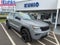 2019 Jeep Grand Cherokee Upland