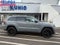 2019 Jeep Grand Cherokee Upland