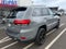 2019 Jeep Grand Cherokee Upland