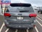 2019 Jeep Grand Cherokee Upland