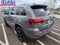2019 Jeep Grand Cherokee Upland