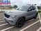 2019 Jeep Grand Cherokee Upland
